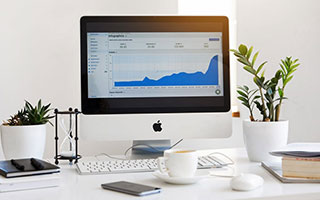 热点:期货资管账户是什么意思-解码中国平安2024年报：答卷超预期  双轮驱动定义未来