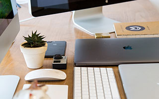 易富配资股票配资网址:私人股票配资怎么判刑-英伟达收盘价跌破50日均线 分析师担忧上涨动能已经见顶